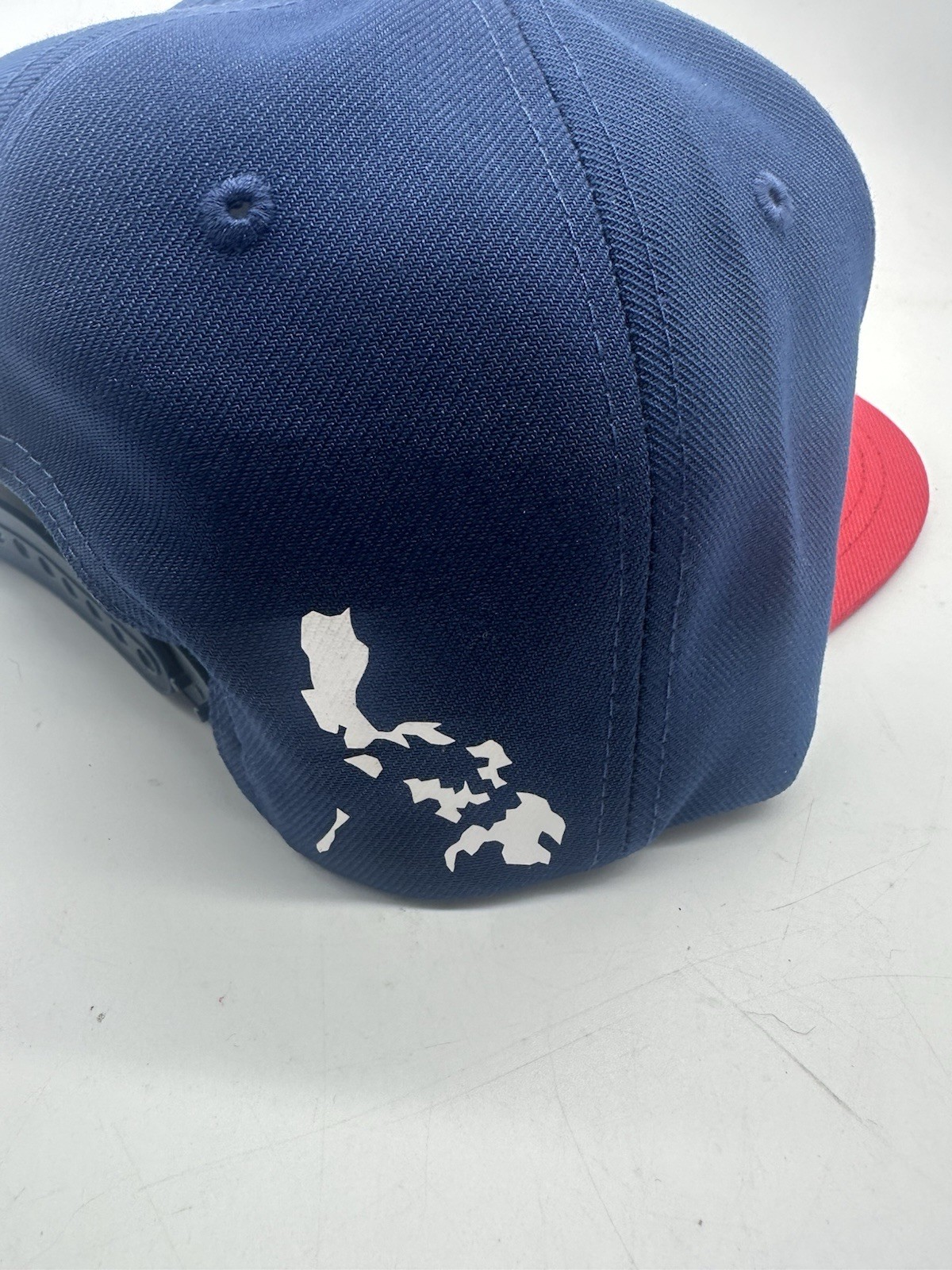 Filipino hat Rising Sun 3 stars And Sun Island Back Pinoy Philippines gallery