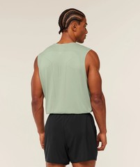 Distance Seamless Tank-Gymshark|3039