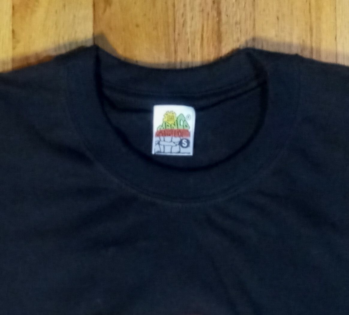 Homer Simpson Peru Souvenir t-shirt new hipster south park family guy gallery