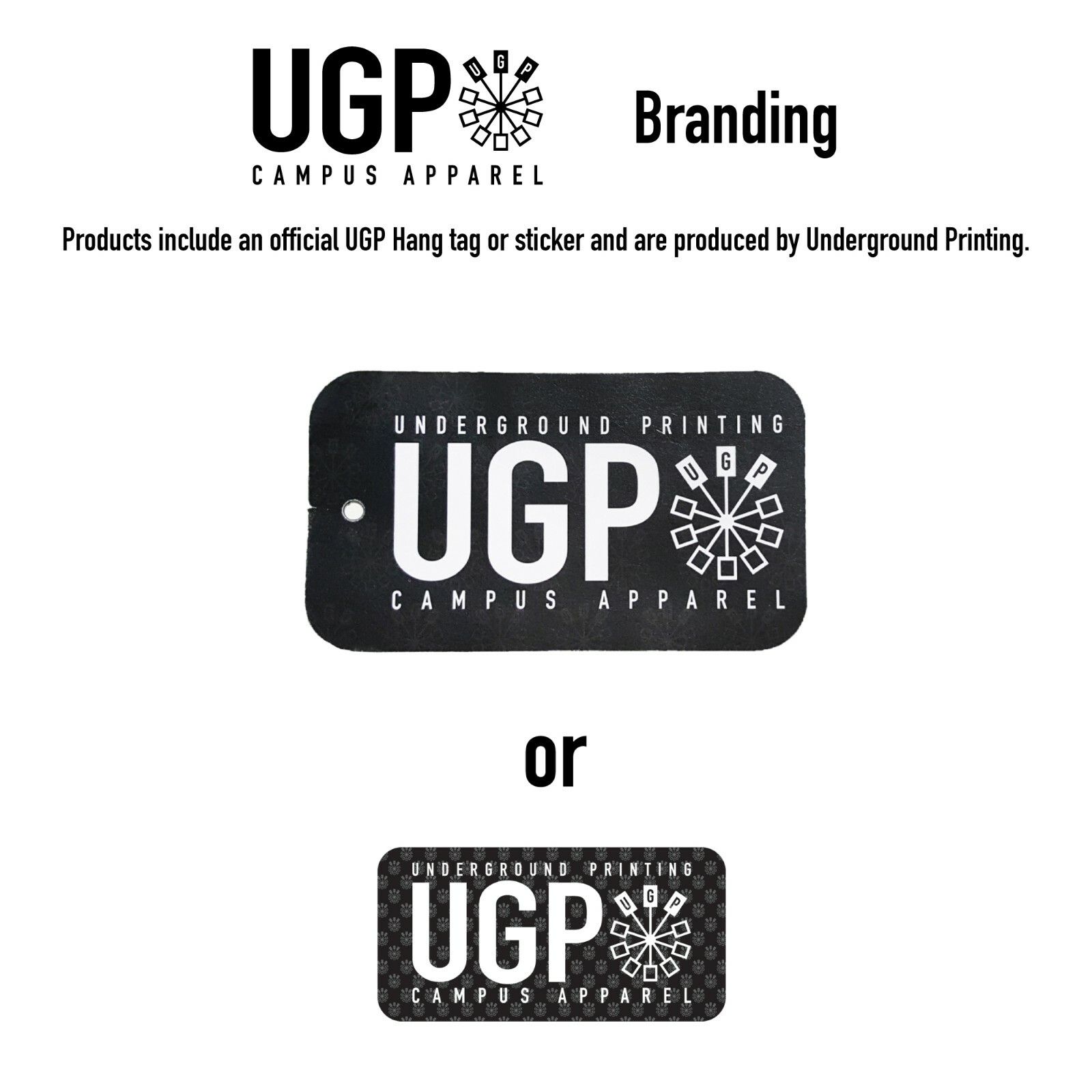 Sri Lanka Flag - Classic Country Home Souvenir National Pride T Shirt - Gold gallery