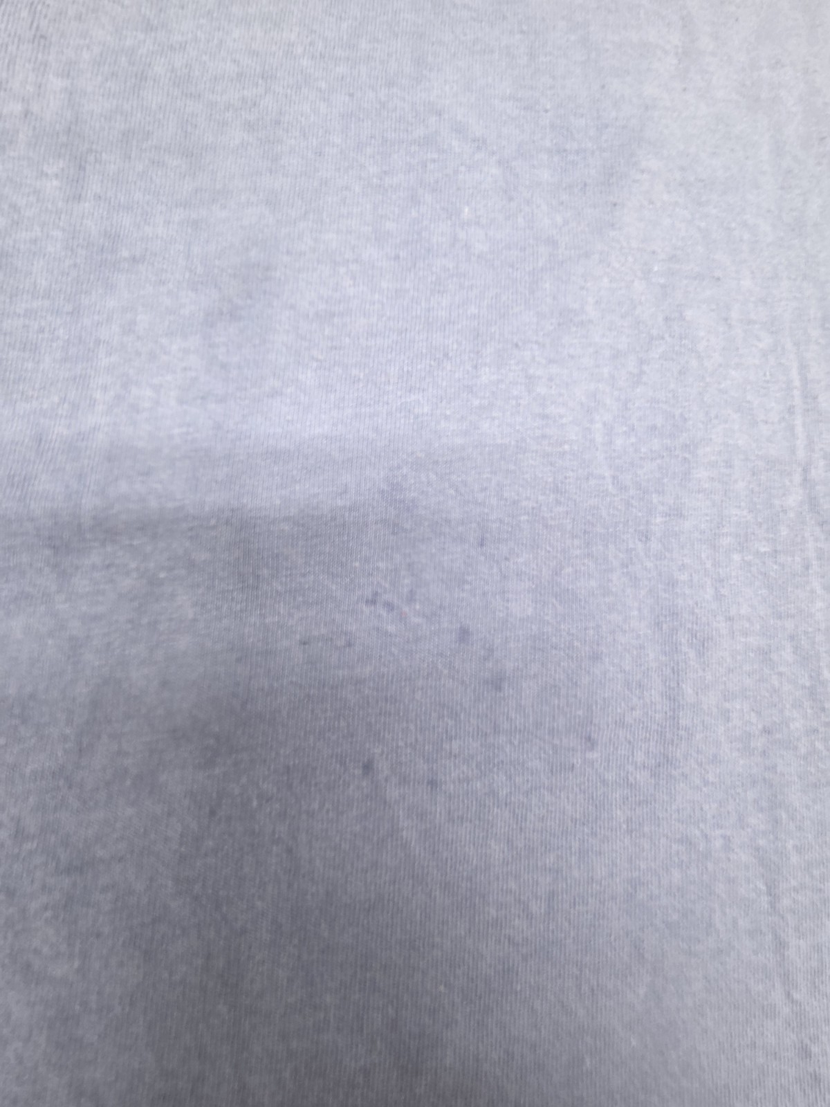 Ren And Stimpy Shirt Size Medium Periwinkle Blue Two Sided Print Design gallery