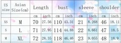 Mens New Side slit Splicing Loose short sleeve Leisure Punk Black T-shirt