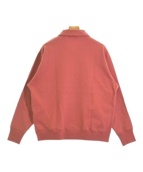GLR Standard T-shirts/Cut & Sewns Pink M 2200651602037 gallery