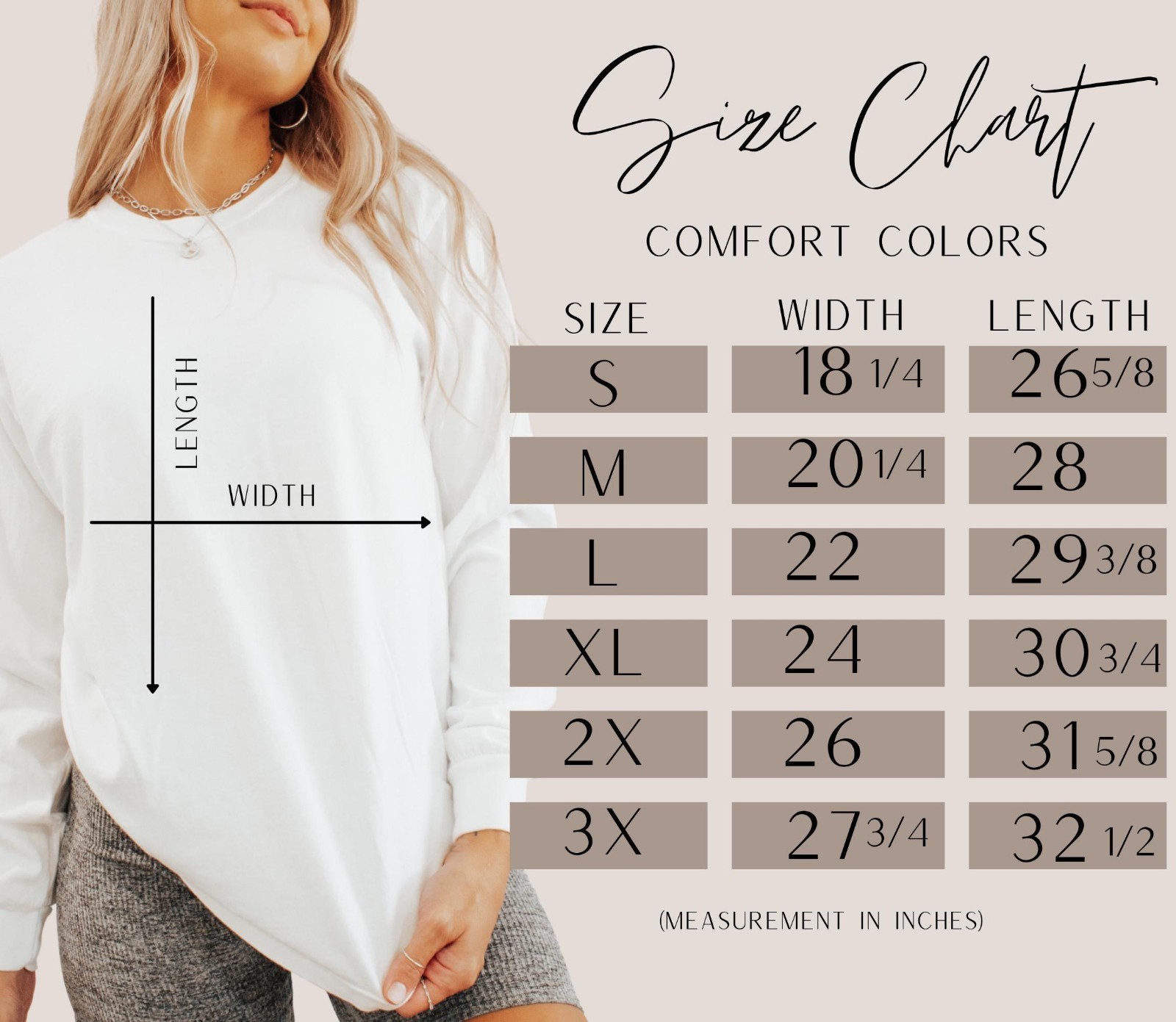 Custom Comfort Colors Shirt Name and Back Number Personalized Sports Shirt gallery