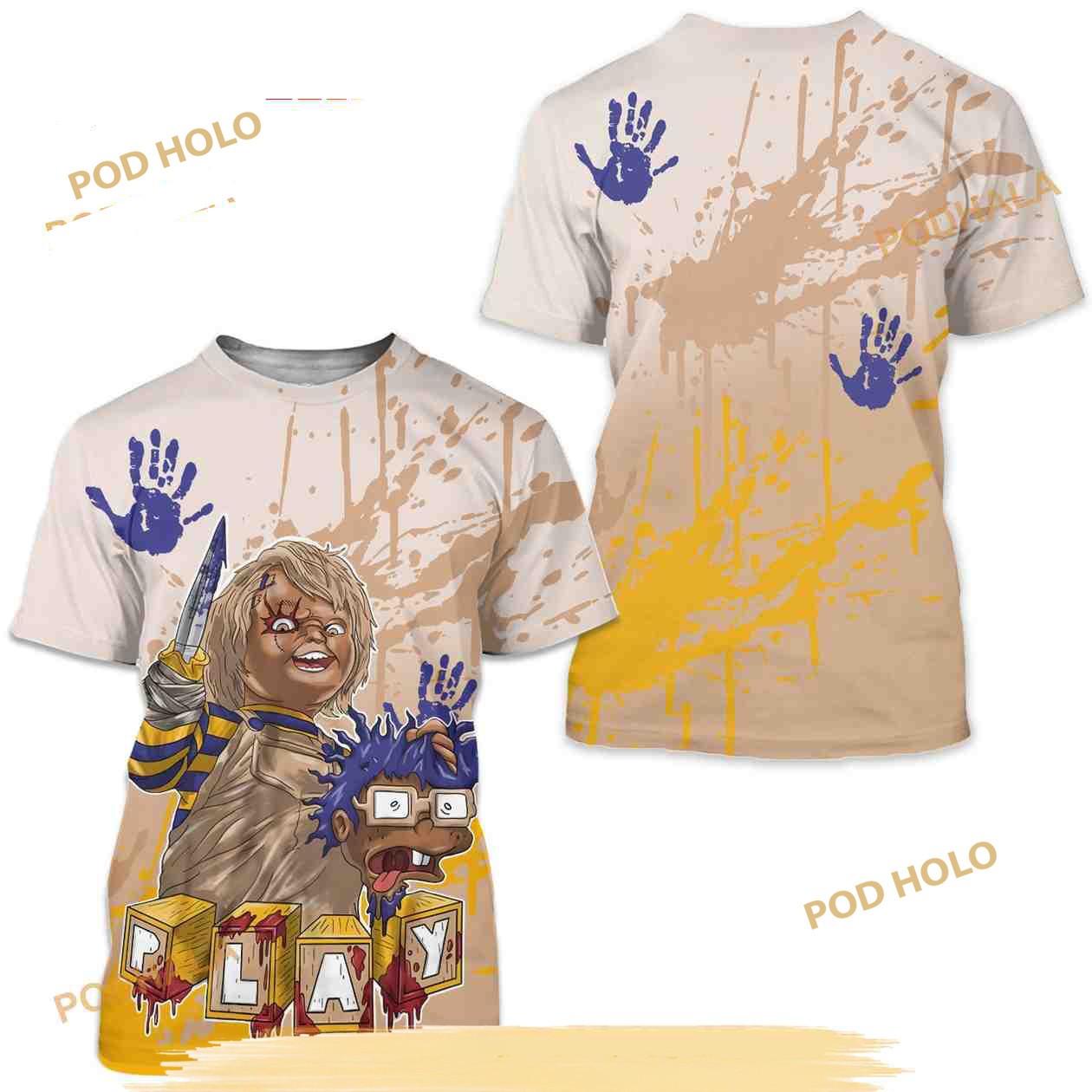 Match J0rd@n 7 SE Afrobeats 3D Shirt