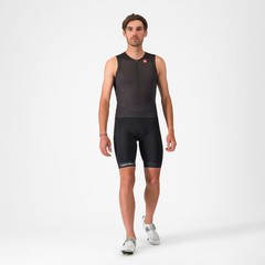 Castelli Free Speed 3 Tri Top – Men’s