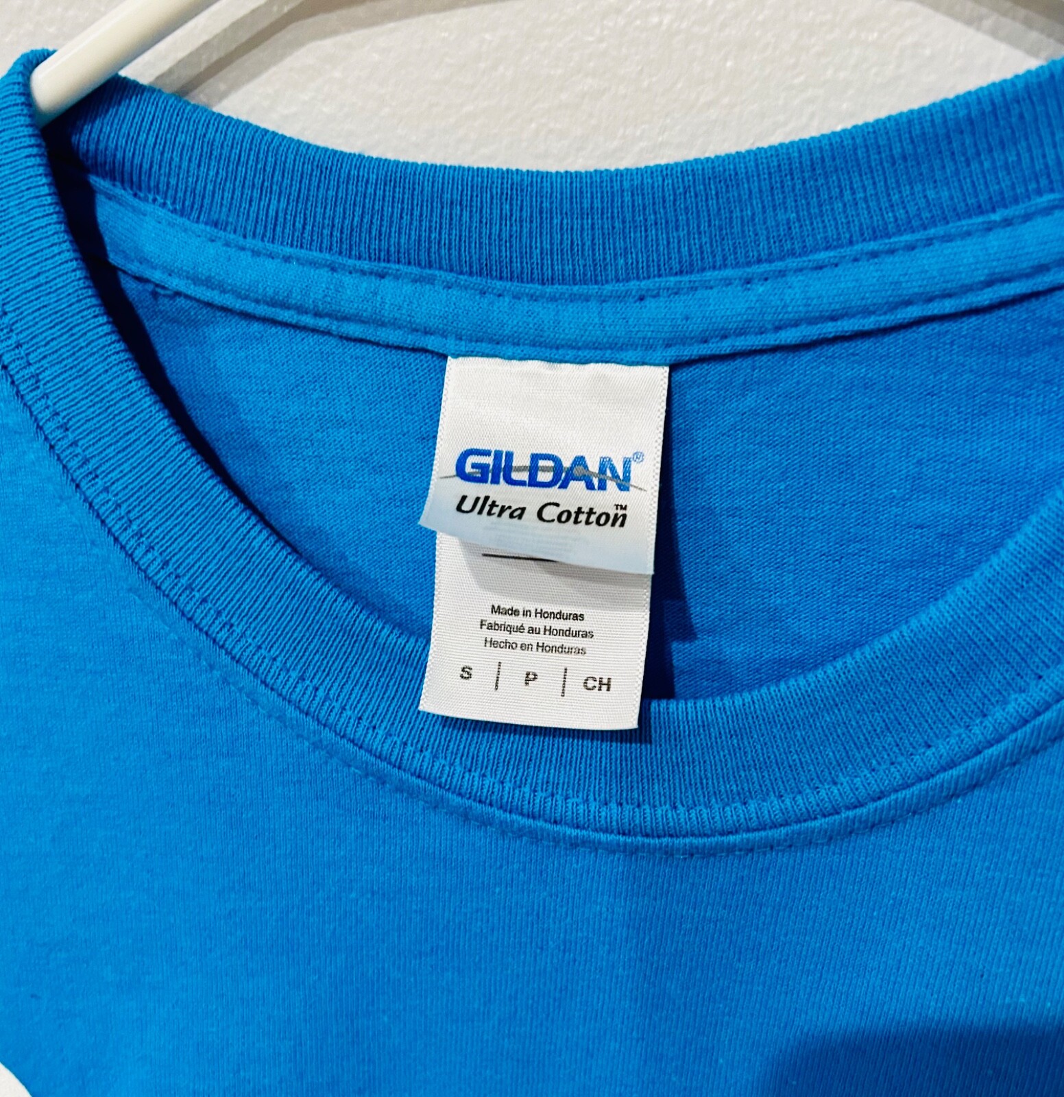 El Salvador T-Shirt (Escudo nacional de El Salvador) gallery