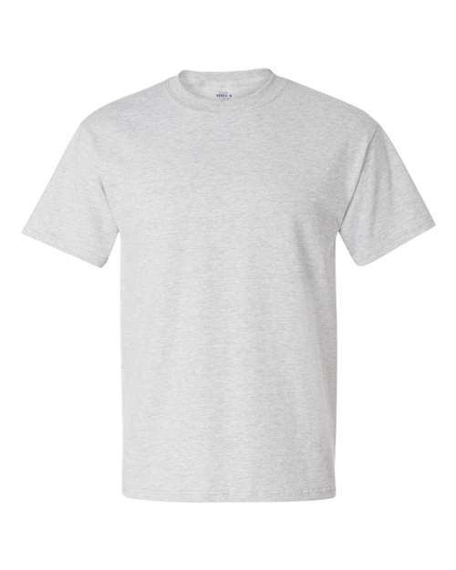 Hanes Beefy-T Unisex T-Shirt - 5180 gallery
