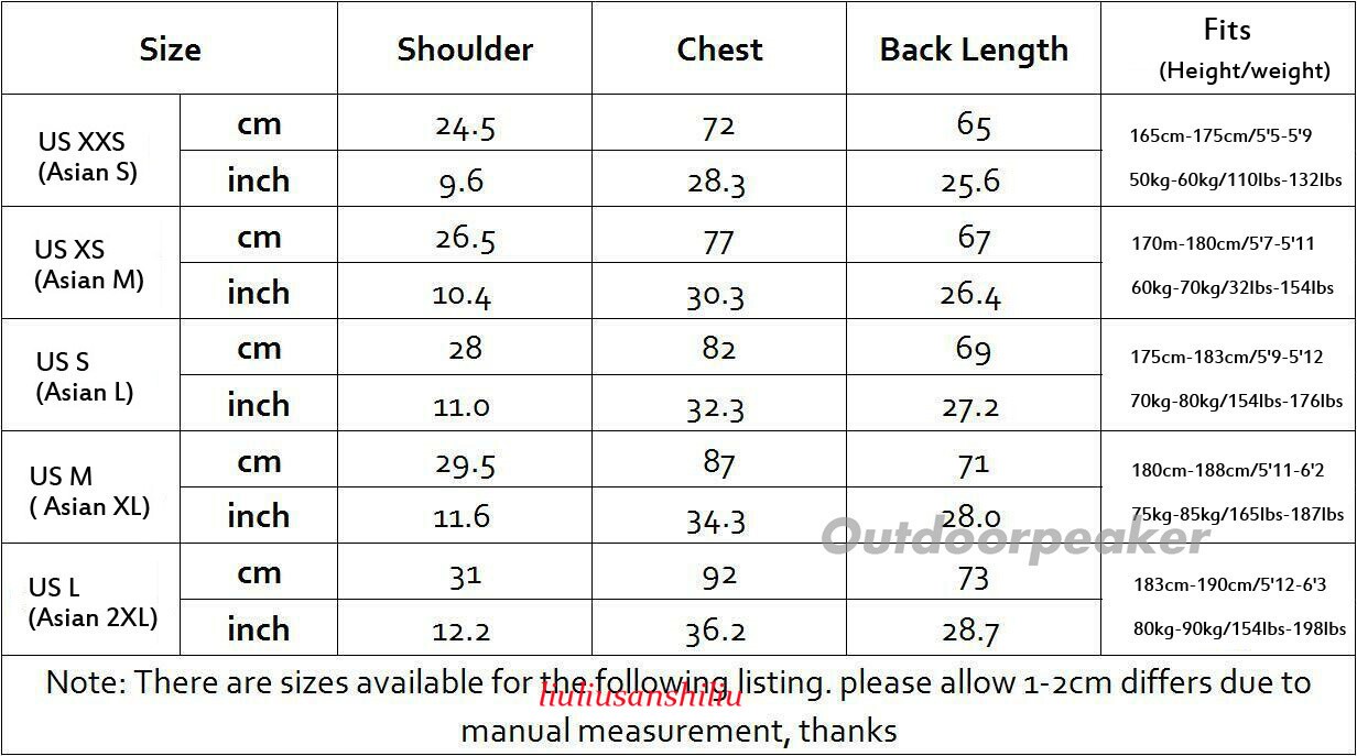 NON STOCK Men Cotton Basic Tank Top Slim Casual Ribbed Sleeveless T-Shirt Beach gallery