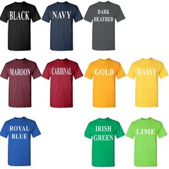 Big Boy 4014 Steam Engine Locomotive Train Vintage Railroad Cotton Unisex Tee
