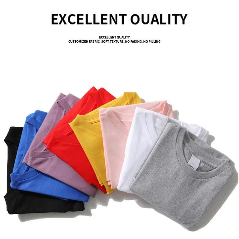 Men Summer Banana Print Cotton Blend Loose Fit O-neck T-shirt Casual Tee gallery