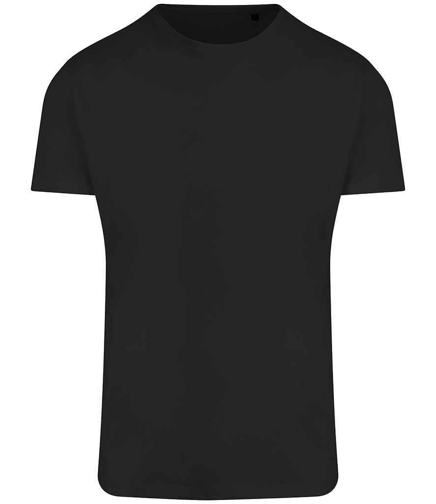 Ecologie by AWDis Ambaro Recycled Sports T-Shirt 5 Colours gallery