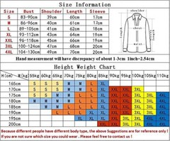 Men’s T-shirts Spider Superhero Compression Tights Short Sleeve Tops Tee Gym