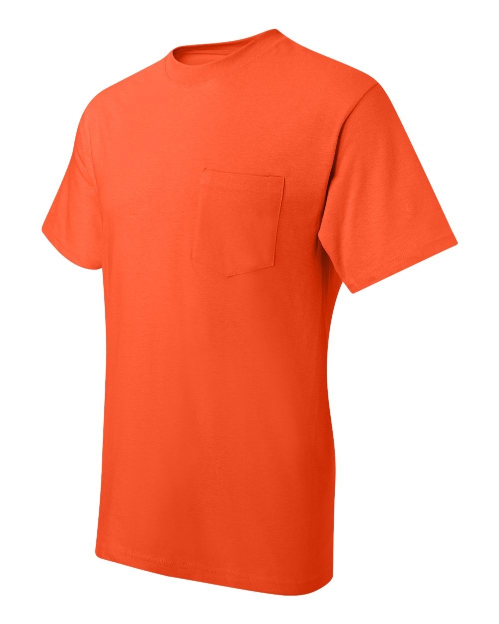 Carolina woods archery bow hunting logo tshirt gallery