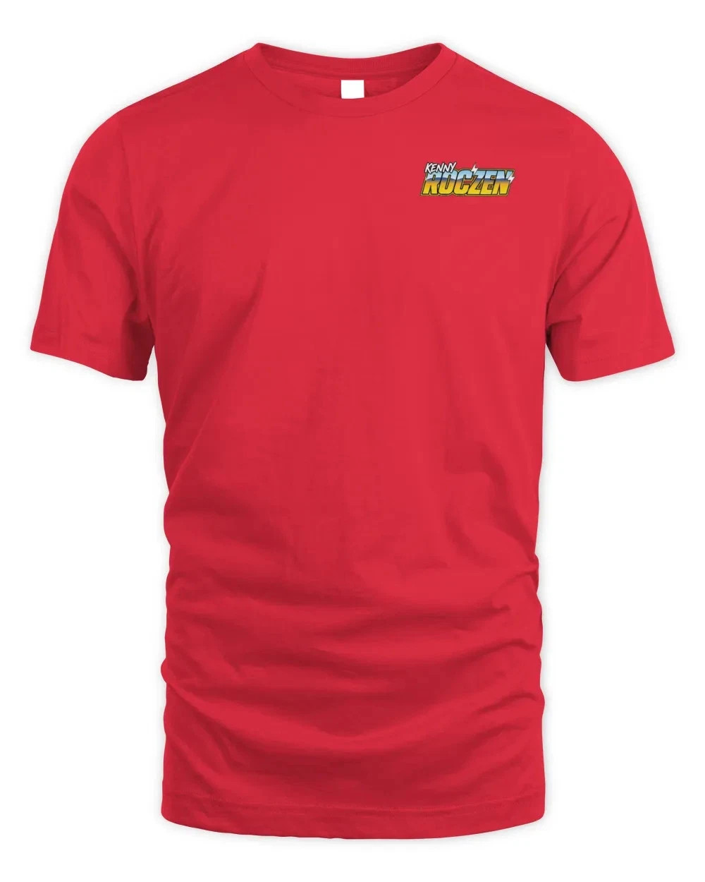 Ken Roczen Merch This Bike Rips Shirt, double-sided printed T-Shirt gallery