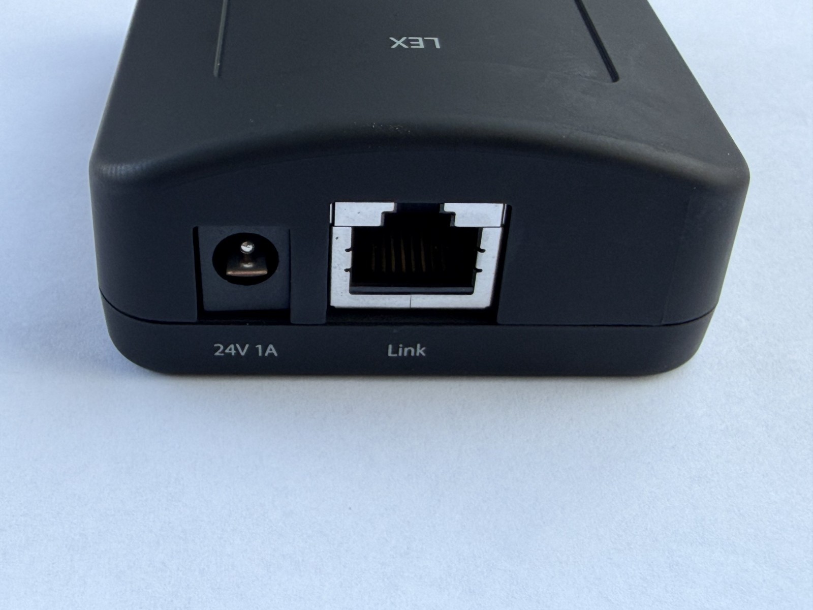 Icron USB 2.0 Ranger 2311 LEX & REX Pair USB Extender over CAT5e/6/7 With Power