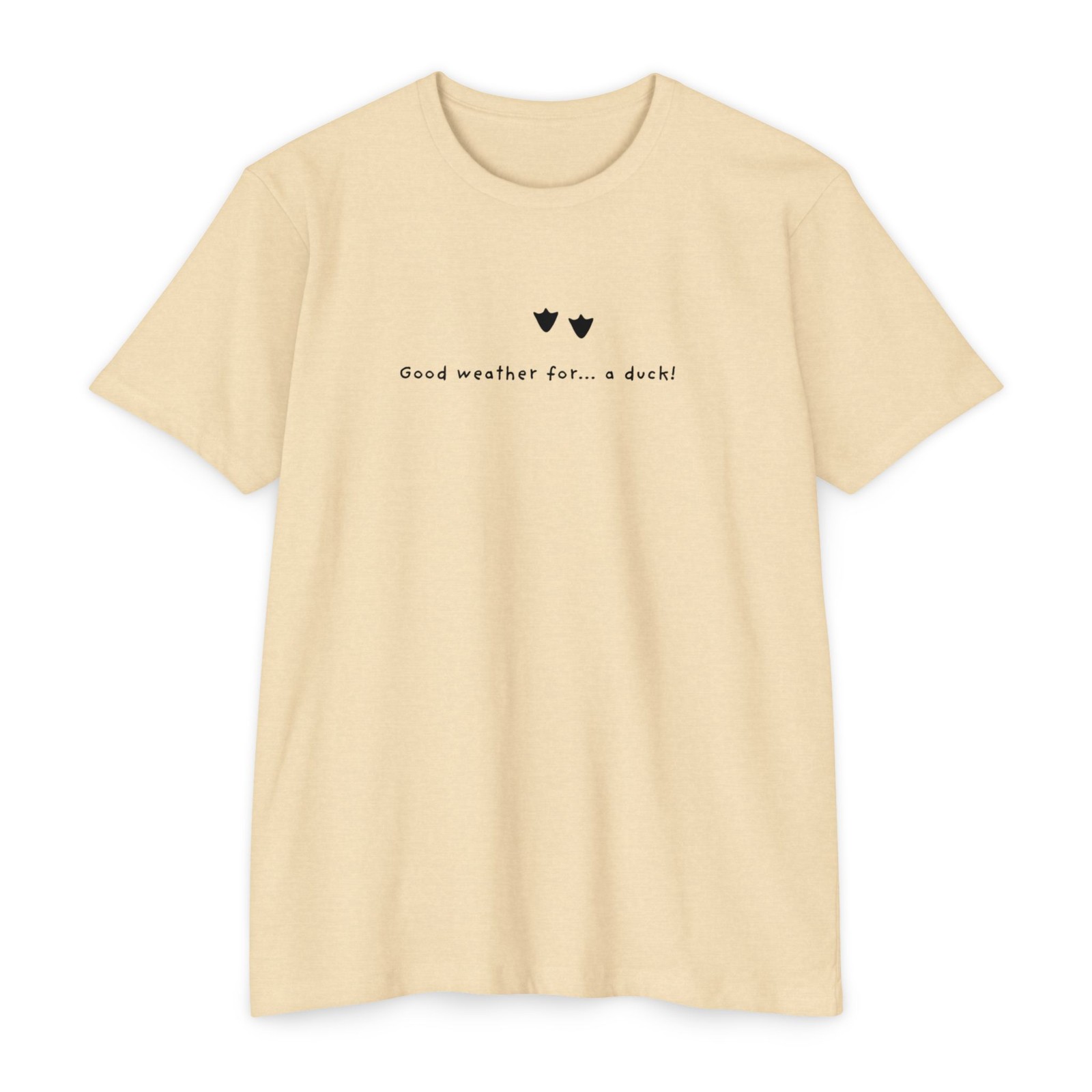 Unisex CVC Jersey Valtteri Bottas Shirt | Funny F1 T-Shirt | Formula Racing gallery