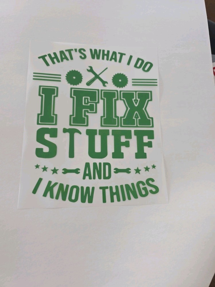 Custom Tshirts Old