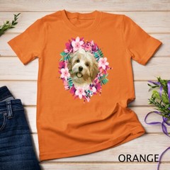 Priceless Havanese Summer Nostalgia Unisex T-shirt
