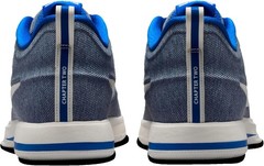 Nike Book 2 – Men’s (Multi/Sail/Game Royal) – Multi/Sail/Game Royal – 8.5