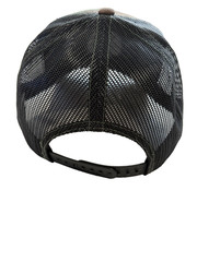 Richardson Camo Trucker Snapback Adjustable Hat Style 112P NEW