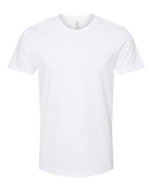 Tultex Men's Premium Cotton T-Shirt gallery