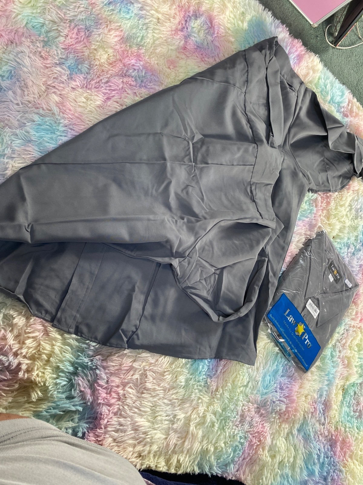 Mens 6x police shirt gallery