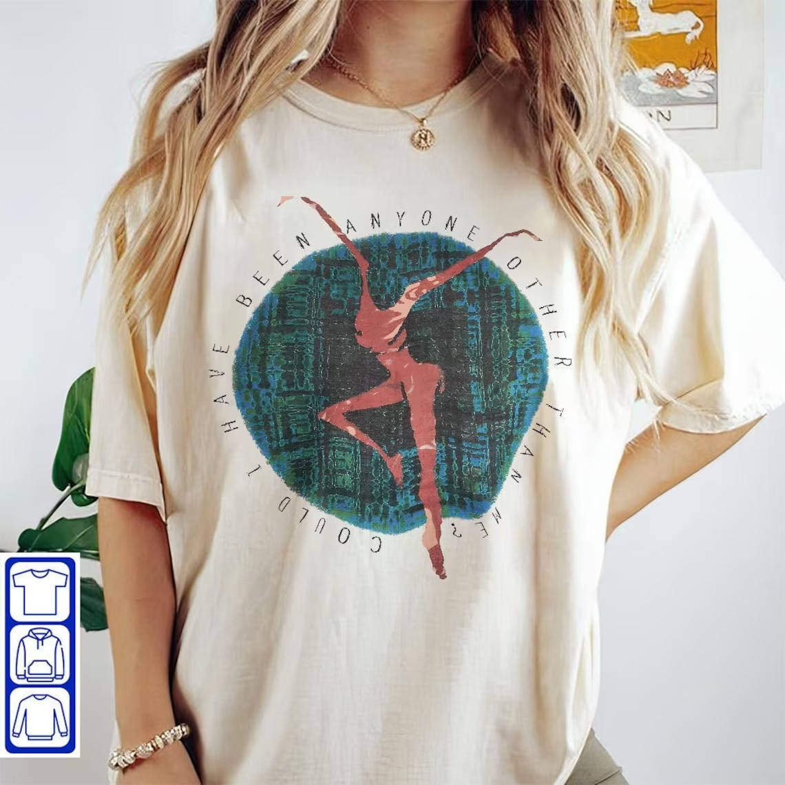 Dave Matthews Band Summer Tour T Shirt Full Size S-5XL SS156 gallery