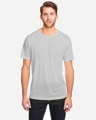 CORE365 Unisex Fusion ChromaSoft™ Performance T-Shirt