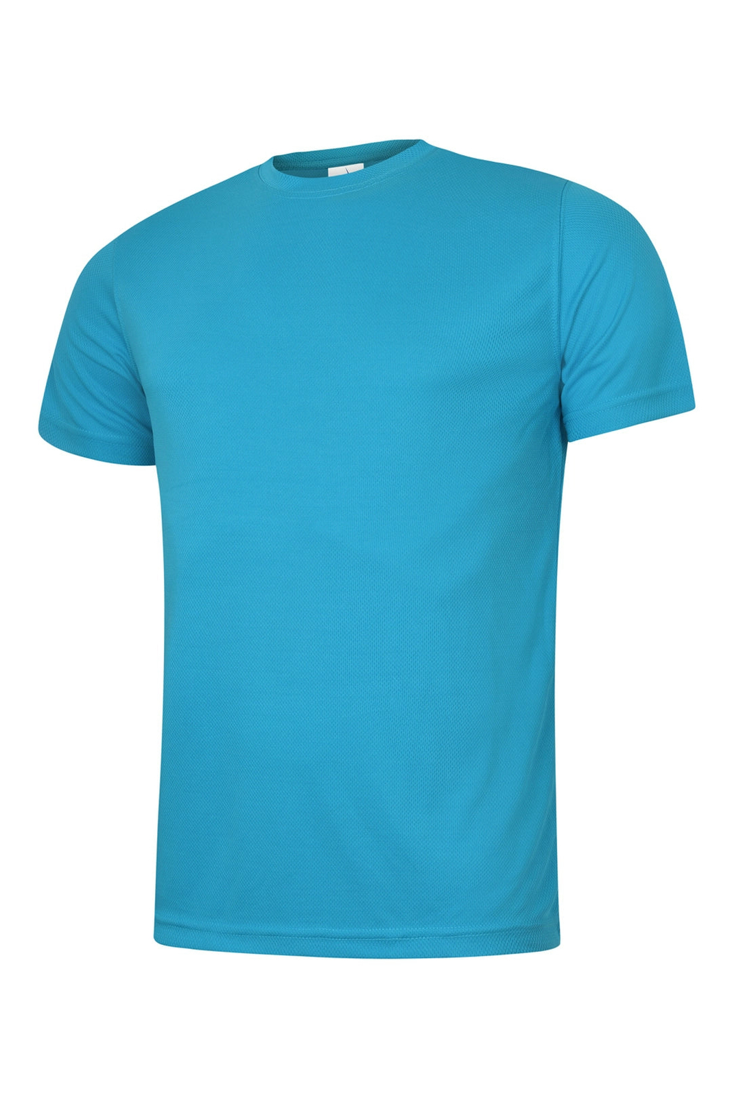 Uneek Clothing UC315 Ultra Cool T-Shirt gallery