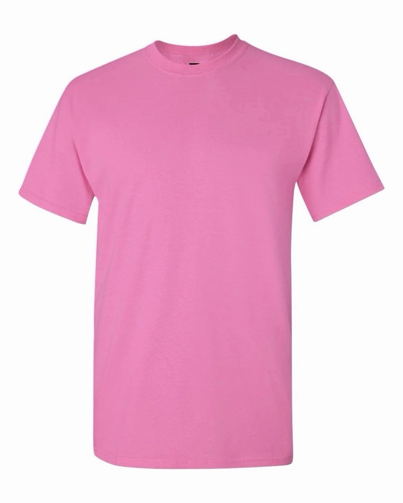 Gildan Ultra Cotton 2000