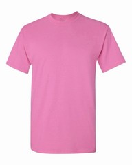 Gildan Ultra Cotton 2000