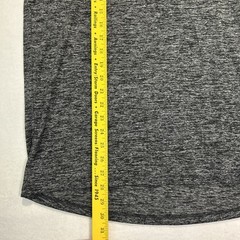 Under Armour Mens Athletic UA Tech 2.0 T-Shirt Short Sleeve Large 1326413