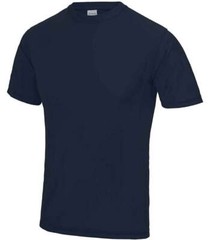 AWDis SuperCool Performance T-Shirt JC011