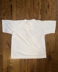 Vintage 90s “G’Day Mate” Australia Koala Graphic Single Stitch T-Shirt Men’s XL