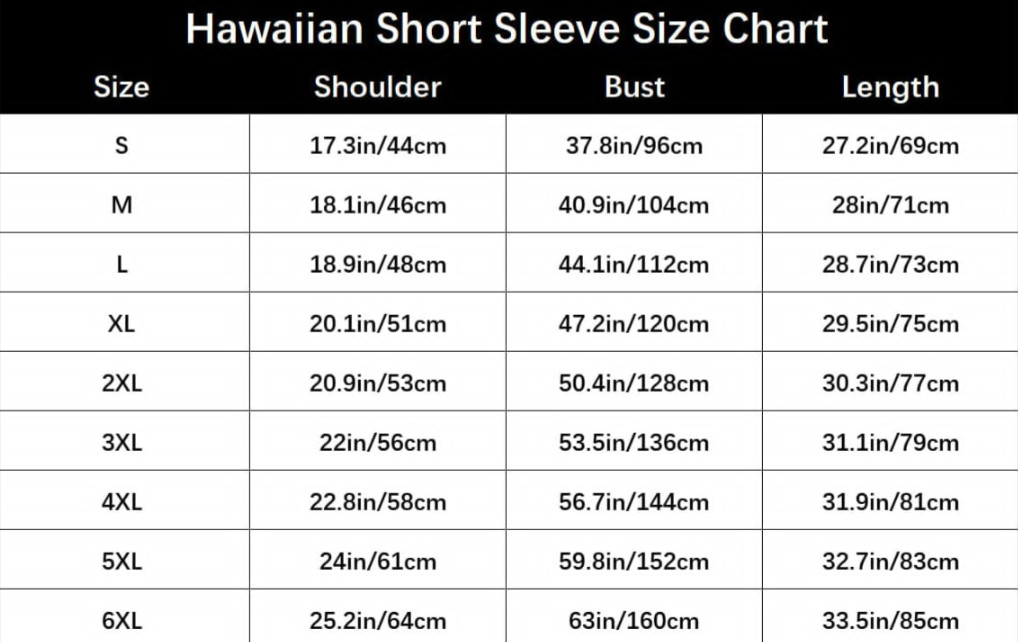 Ducks Hawaiian Shirt 3D, Cruise Trips Summer Shirt Gift Funny gallery