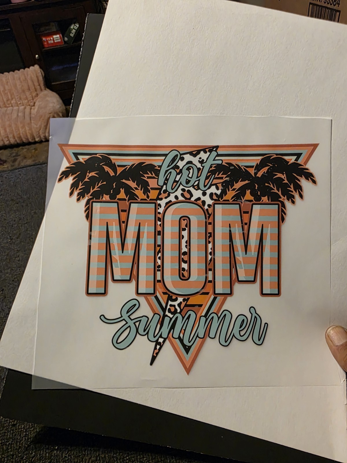 Custom Summer Tshirts . gallery