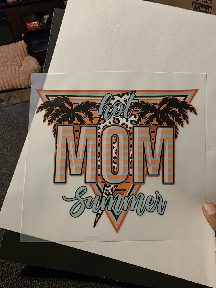 Custom Summer Tshirts .