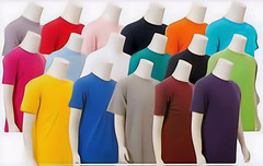 MLB BASEBALL LOGO Premium Vinyl Printed T-SHIRTS