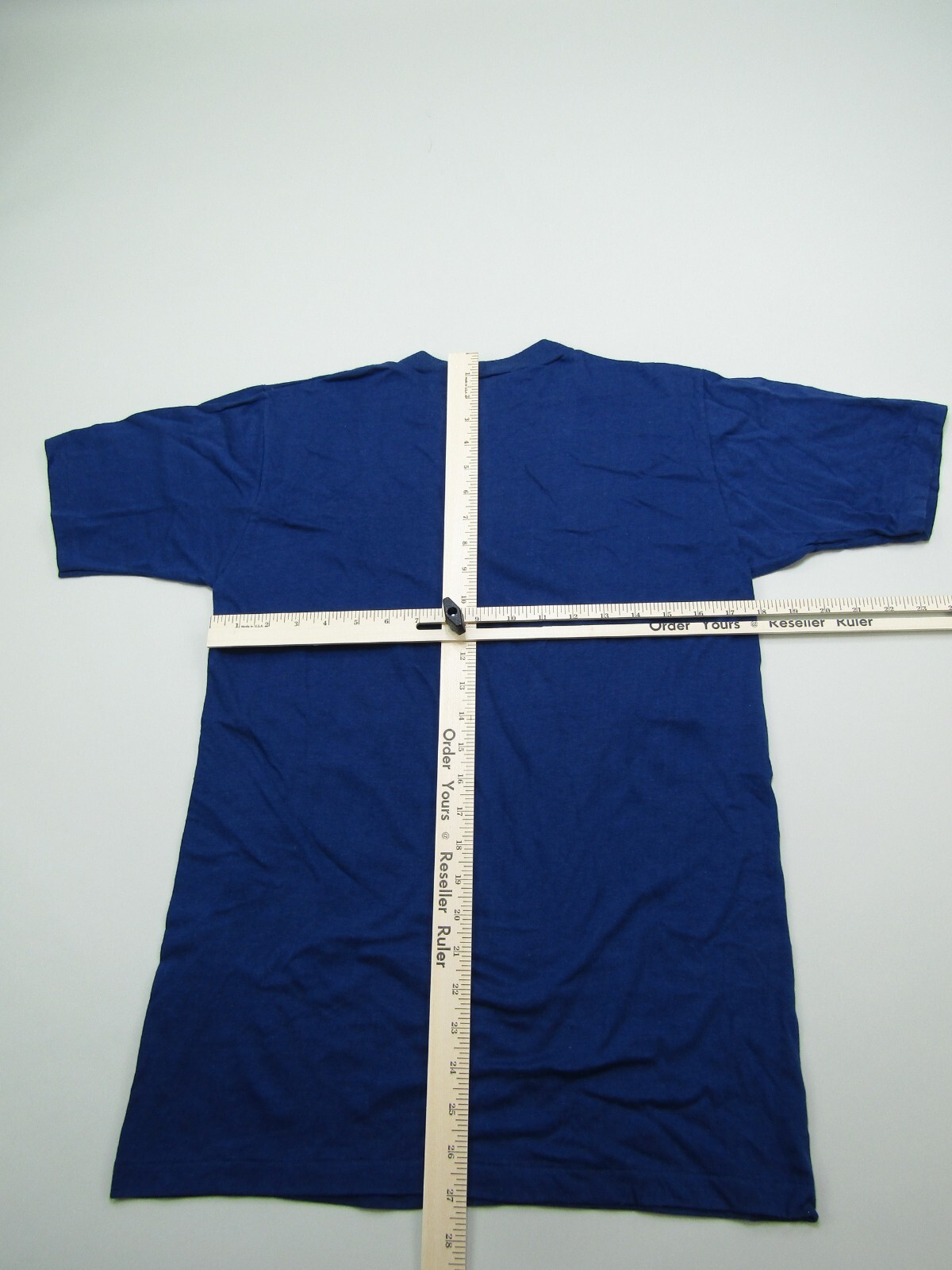 VTG Arizona Beach Club T-Shirt Mens Large Artex Tags Retro Single Stitch Tee gallery