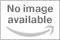 Fruit of the Loom Men's V-Neck Tee (Pack of 5) MANY COLORS AVAILABLE gallery