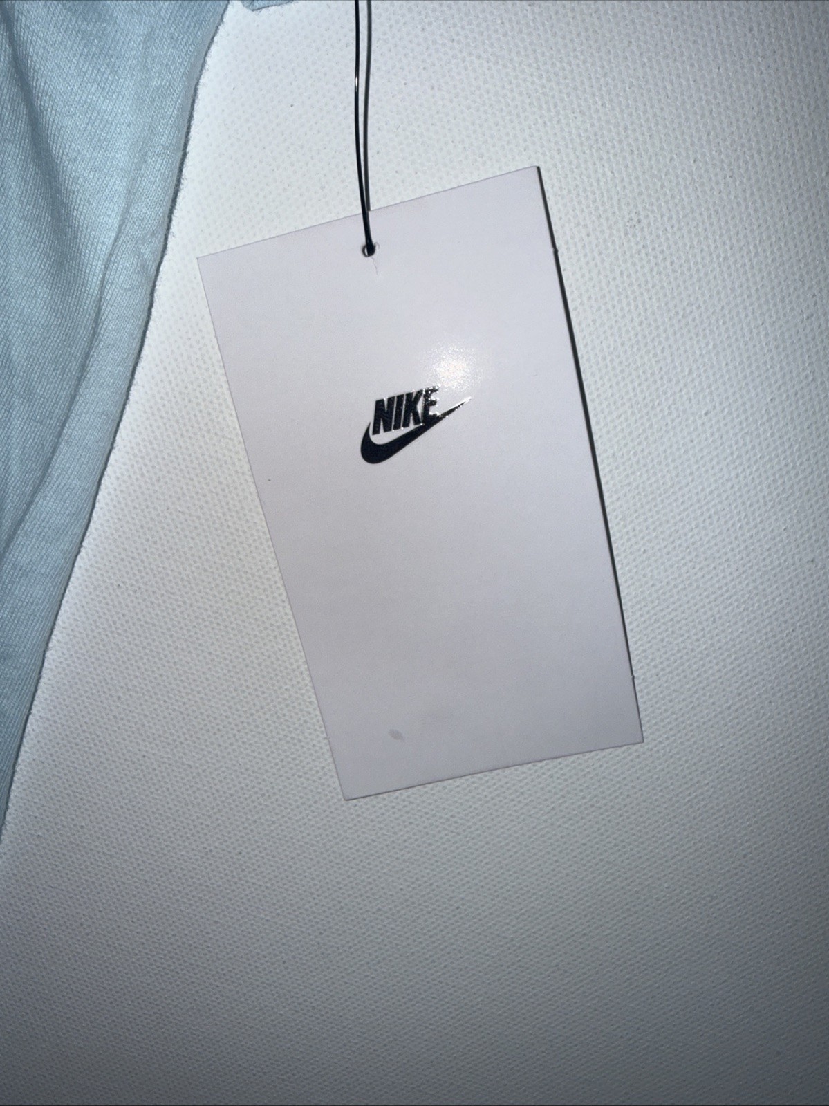 Nike Shirt Mens Size Xl gallery