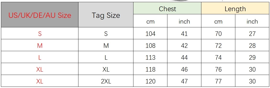 Men's Short Sleeve T-Shirt Classic Casual Slim Round Neck Shirts gallery