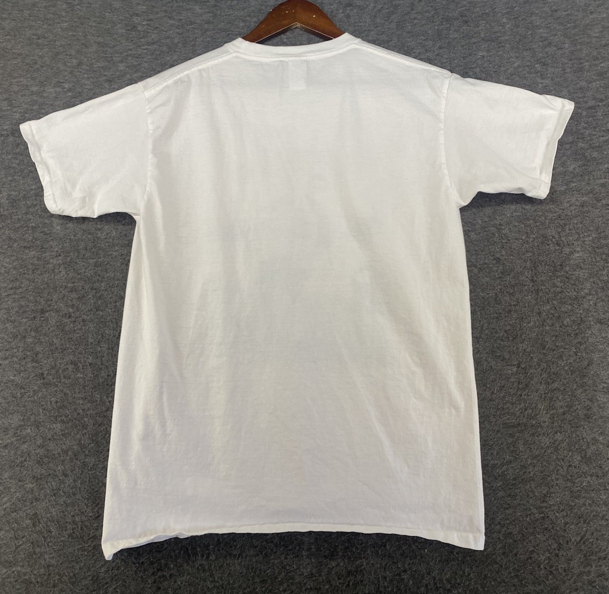 John Candy Tshirt The Great Outdoors Dan Aykroyd movie Tee Size Medium See Pics gallery