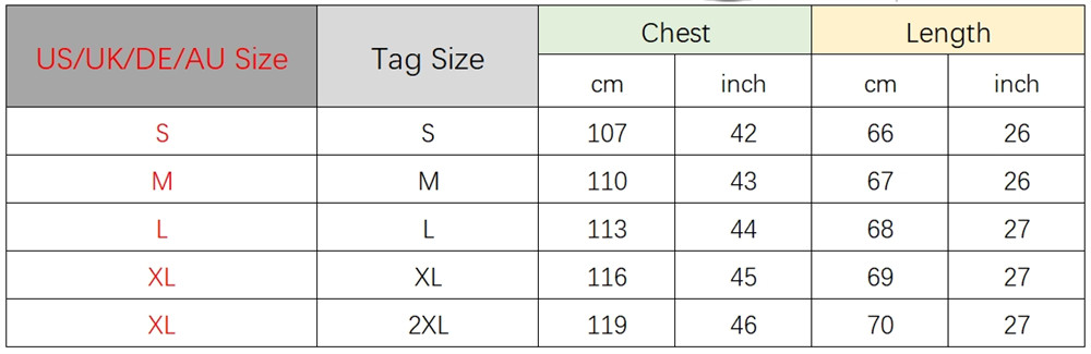Men's Knitted Short Sleeve T-Shirt Classic Casual Slim Fit V-Neck Shirts gallery