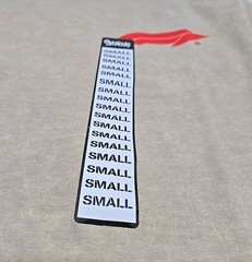 Formula 1 F1 Racing Officially Liscenced Graphic T-Shirt Men’s Size Small (i)