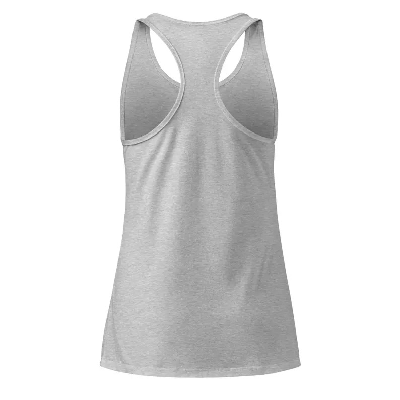 Patriotic Watercolor Tank Top gallery