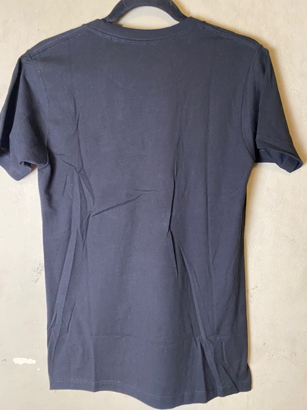 SOUTH PARK "F*ngerBang" Bang Bang Group Finger Shooting T Shirt-NWT gallery