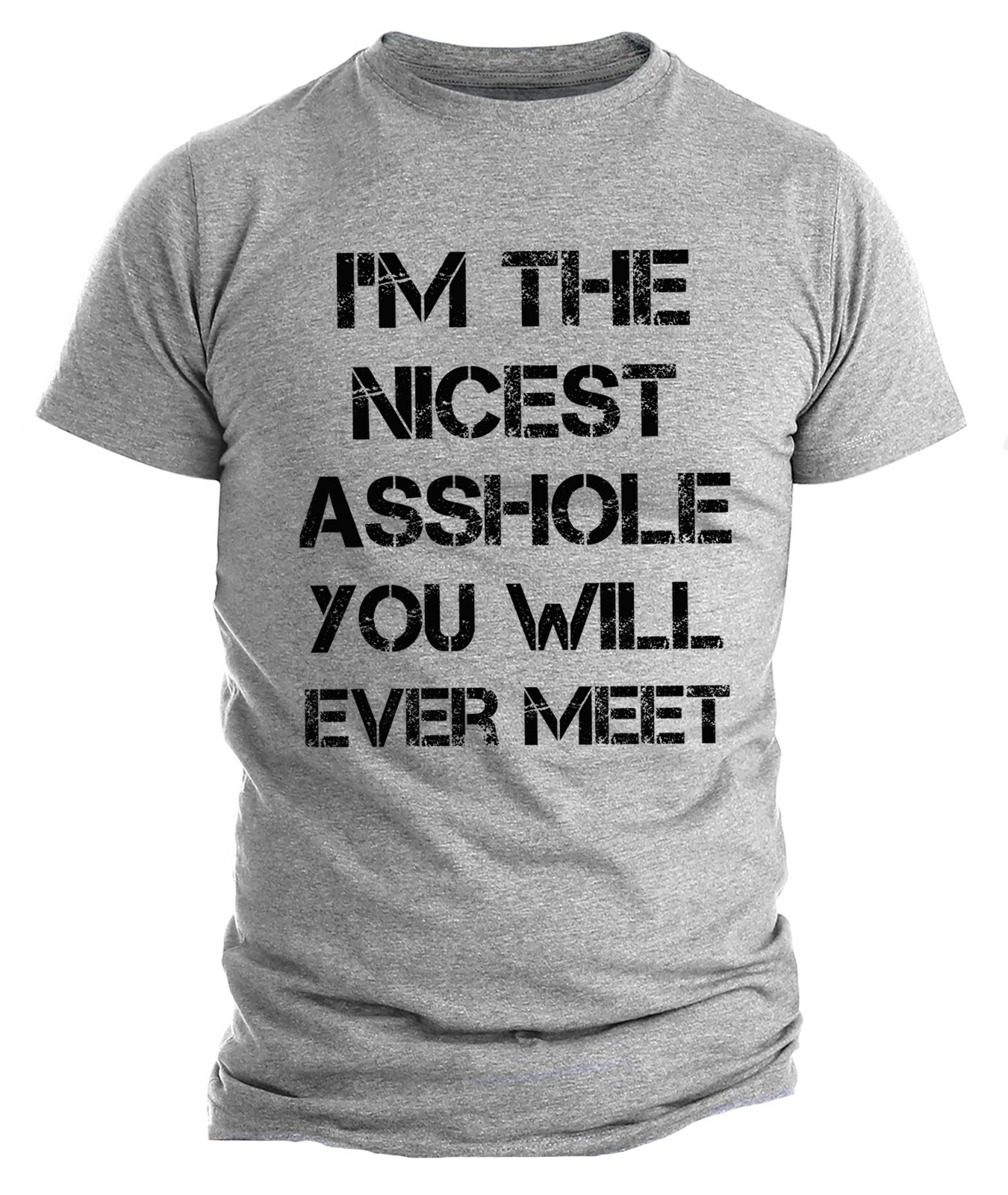 Offensive Shirt Rude Shirts Men Sarcastic T Shirt Funny Shirt Funny Tshirt Gifts gallery