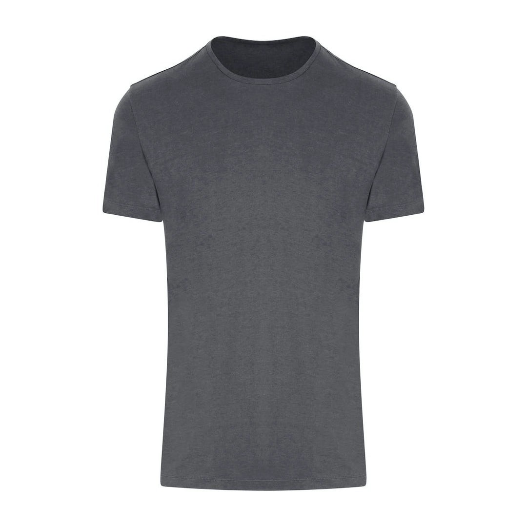 AWDis JC110 Just Cool Urban Fitness T-Shirt gallery